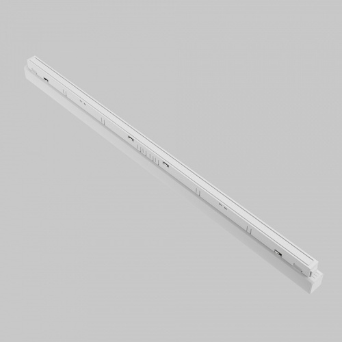 Встраиваемый светильник Maytoni Technical Basis TR030-4-24WTW-DD2-W фото 4