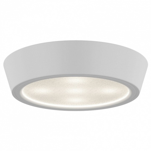 Накладной светильник Lightstar Urbano mini 214704 Накладной светильник Lightstar Urbano mini 214704