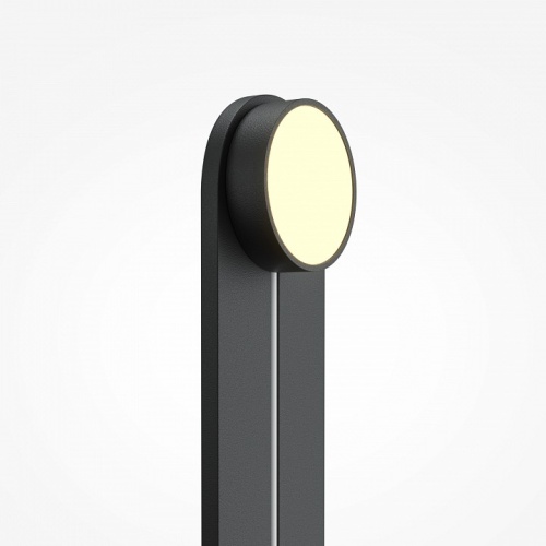 Бра Maytoni Connect MOD356WL-L4B3K фото 6