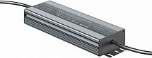 Блок питания с проводом Maytoni Technical Power Supply Magnetic PSL008-150W-48V-IP67
