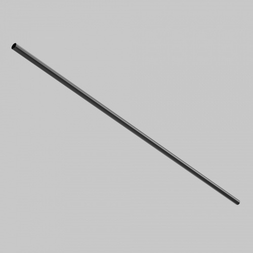 Штанги Maytoni Technical Accessories for system Axity CA001-L1000-B фото 5