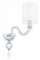 Бра Maytoni Leti DIA012WL-01TR