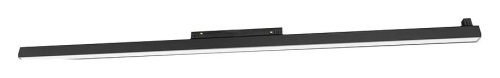 Накладной светильник Wertmark WTG WTG.O28.600.40.30 Накладной светильник Wertmark WTG WTG.O28.600.40.30