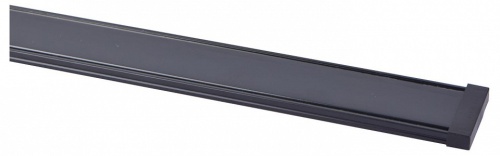 Трек накладной Favourite Unika 1002-TB-300 Трек накладной Favourite Unika 1002-TB-300