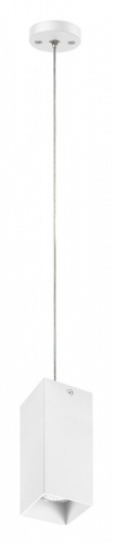 Подвесной светильник Lightstar Rullo RP386 фото 2 Подвесной светильник Lightstar Rullo RP386 фото 2