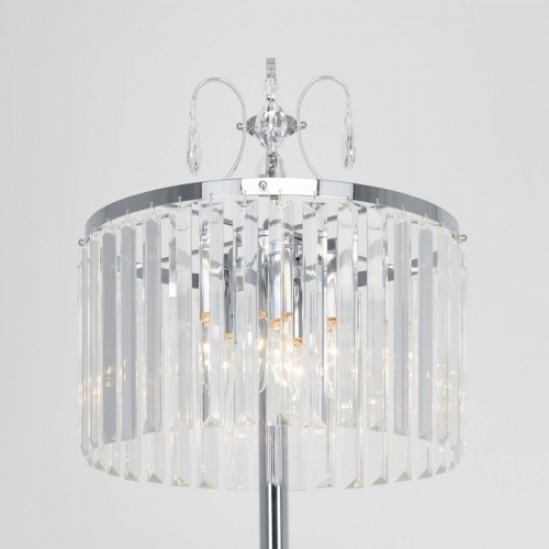 Торшер Citilux Инга CL335941 фото 5