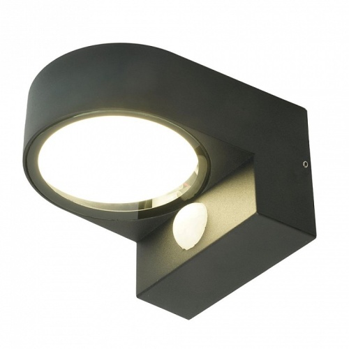 Светильник на штанге Feron DH1202 51327 фото 3