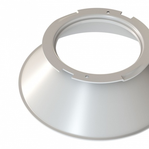 Вставка декоративная Maytoni Technical Virar C060-01W фото 3