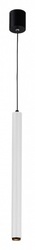 Подвесной светильник Lightstar Palla 737016 фото 2