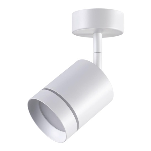 Спот Novotech Arum 358259 Спот Novotech Arum 358259