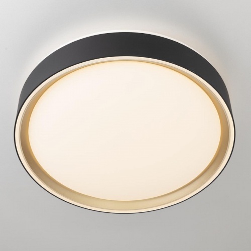 Накладной светильник Citilux BOSS CL751251G фото 2 Накладной светильник Citilux BOSS CL751251G фото 2