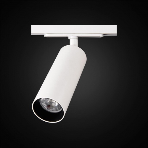 Светильник на штанге Citilux Тубус CL01T180 фото 2