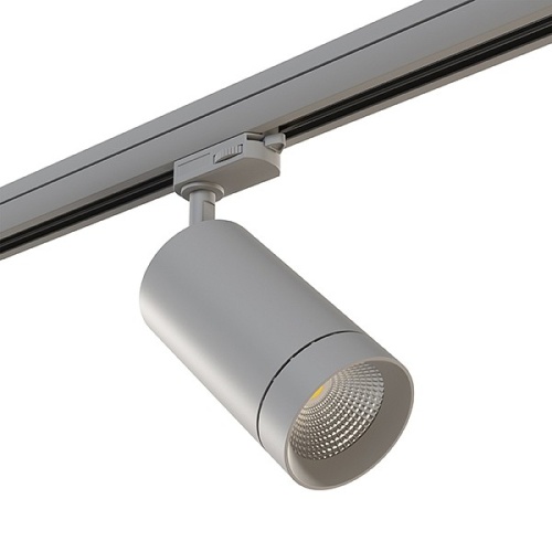 Светильник на штанге Lightstar Canno 303594 фото 3