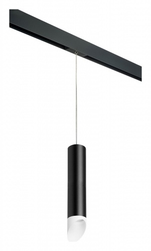 Подвесной светильник Lightstar Rullo PRORP49736 Подвесной светильник Lightstar Rullo PRORP49736