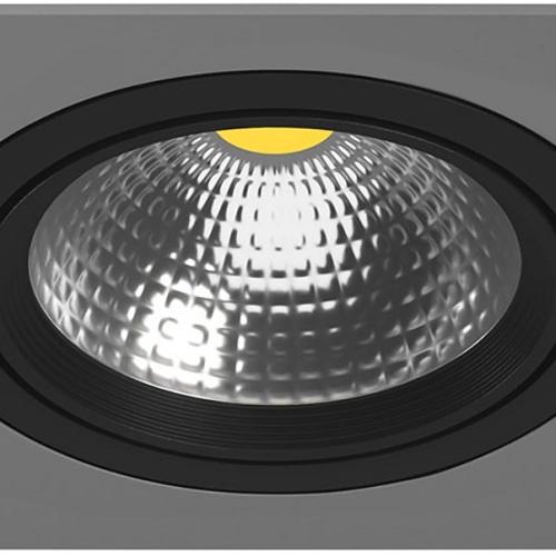 Встраиваемый светильник Lightstar Intero 111 i839060706 фото 5 Встраиваемый светильник Lightstar Intero 111 i839060706 фото 5