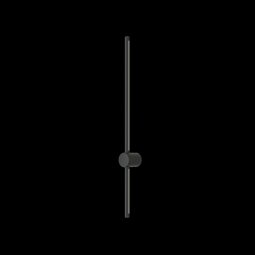 Бра Maytoni Light stick MOD237WL-L11B3K фото 2 Бра Maytoni Light stick MOD237WL-L11B3K фото 2