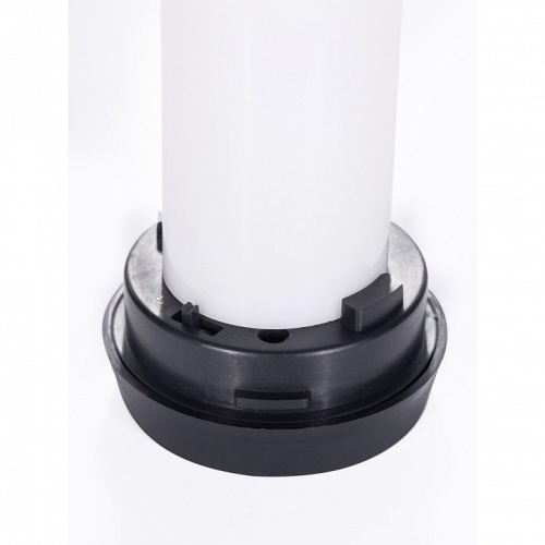 Наземный высокий светильник Uniel Torch-1 UL-00006559 фото 6 Наземный высокий светильник Uniel Torch-1 UL-00006559 фото 6