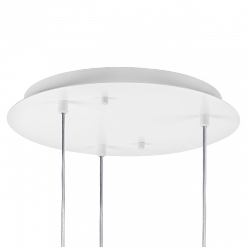 Подвесной светильник Lightstar Rocco 793236 фото 9