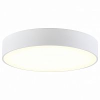 Накладной светильник Citilux Тао CL712240N