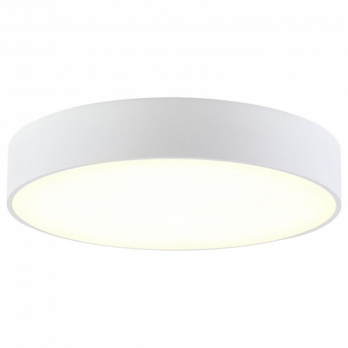 Накладной светильник Citilux Тао CL712240N Накладной светильник Citilux Тао CL712240N
