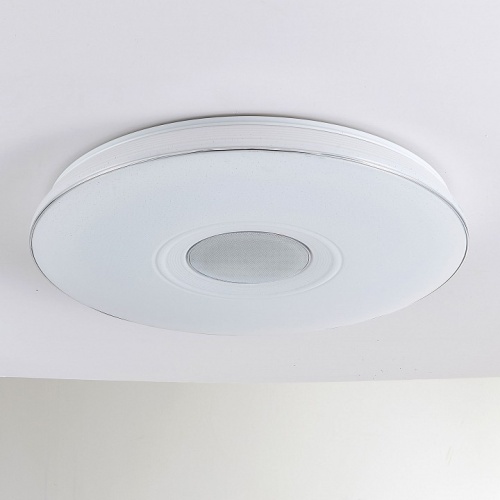 Накладной светильник Citilux Light &amp; Music CL703M100 фото 2