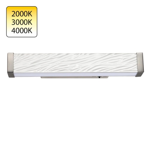 Накладной светильник Odeon Light Riviera 5451/10WL Накладной светильник Odeon Light Riviera 5451/10WL