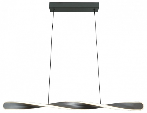 Подвесной светильник Lightstar Torino 615089 Подвесной светильник Lightstar Torino 615089