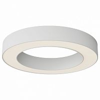 Накладной светильник Maytoni Technical Lua C093CL-36W3K-W