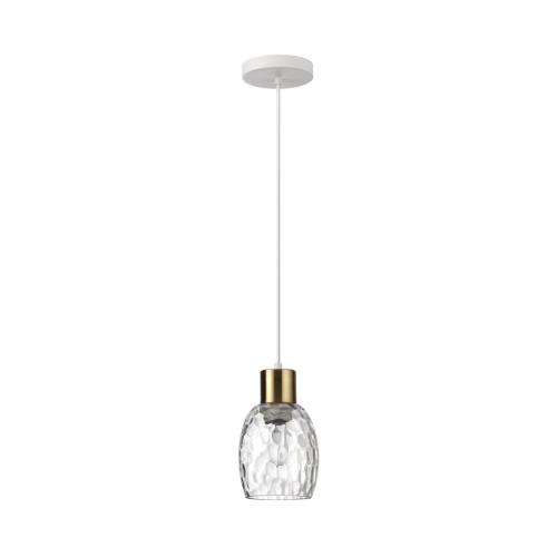 Подвесной светильник Lumion Ice 6583/1A Подвесной светильник Lumion Ice 6583/1A