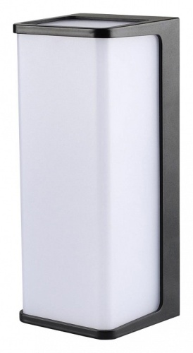Накладной светильник Citilux DOMUS CLU0802 Накладной светильник Citilux DOMUS CLU0802