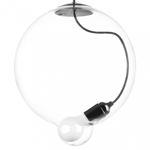 Подвесной светильник Lightstar Colore 805300 фото 6 Подвесной светильник Lightstar Colore 805300 фото 6