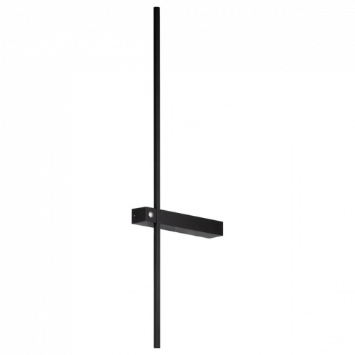 Бра Citilux Pixel CL216371 Бра Citilux Pixel CL216371