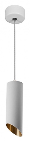 Подвесной светильник Feron ML1828 48042 фото 2 Подвесной светильник Feron ML1828 48042 фото 2