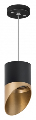 Подвесной светильник Lightstar Rullo RP3487190 фото 2