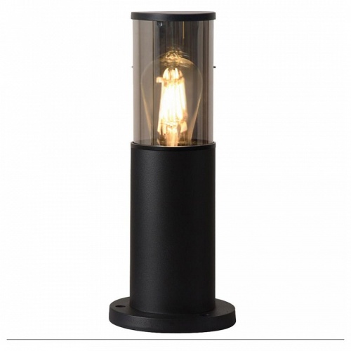 Наземный низкий светильник Feron DH1303 51332 Наземный низкий светильник Feron DH1303 51332