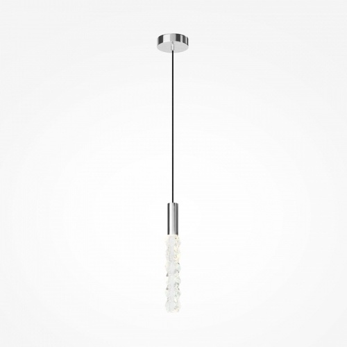 Подвесной светильник Maytoni Selemo MOD328PL-L3CH3K фото 3