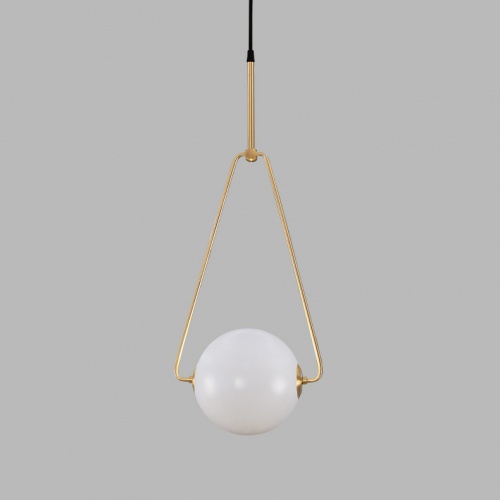 Подвесной светильник LAVALIERE фото 2 Подвесной светильник LAVALIERE фото 2