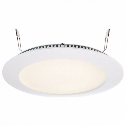 Встраиваемый светильник Deko-Light 565088