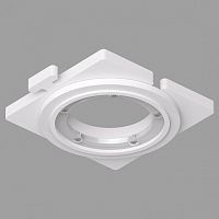 Кольцо декоративное Denkirs SCB DK3020/61-SCB