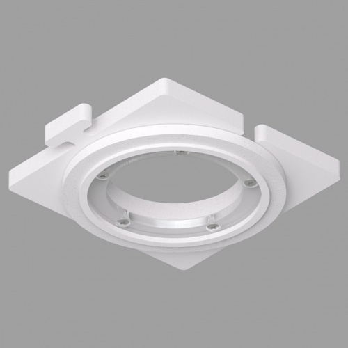 Кольцо декоративное Denkirs SCB DK3020/61-SCB
