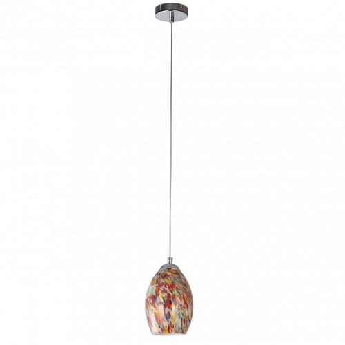 Подвесной светильник Lightstar Ceramo 799013 фото 2 Подвесной светильник Lightstar Ceramo 799013 фото 2