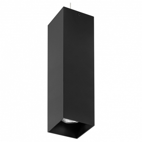 Подвесной светильник Lightstar Rullo RP6597 Подвесной светильник Lightstar Rullo RP6597
