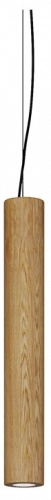 Подвесной светильник Maytoni Basic Texture MOD461PL-L5BGK Подвесной светильник Maytoni Basic Texture MOD461PL-L5BGK