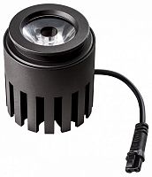 Модуль светодиодный Lightstar STELLA PRO 075093