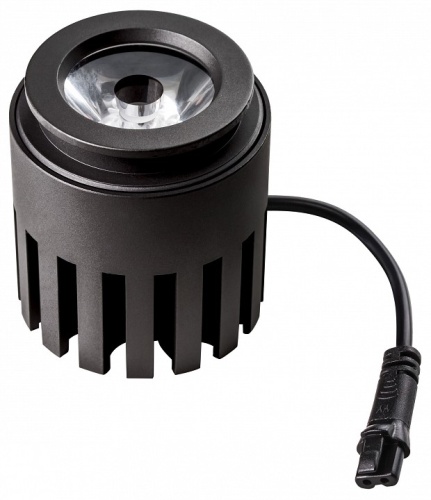 Модуль светодиодный Lightstar STELLA PRO 075093 Модуль светодиодный Lightstar STELLA PRO 075093
