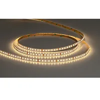 Светодиодная лента 24V 9,6W/m 3000К 5м Arte Lamp TAPE A2412008-01-3K