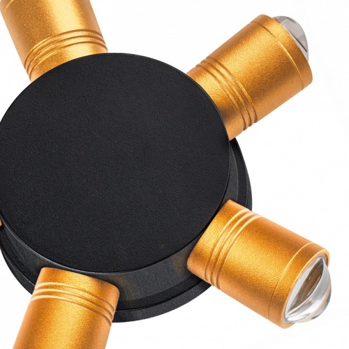 Накладной светильник Lightstar Dito 380653 фото 3 Накладной светильник Lightstar Dito 380653 фото 3