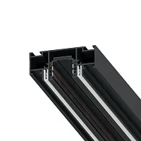 Магнитный шинопровод под натяжной потолок Arte Lamp OPTIMA-ACCESSORIES A752206