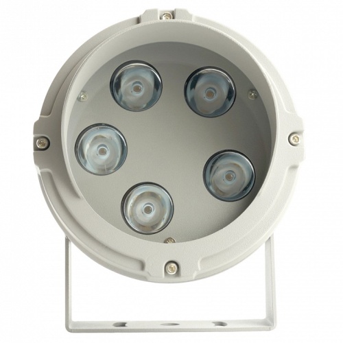 Настенно-потолочный прожектор Feron LL-700 51783 фото 7 Настенно-потолочный прожектор Feron LL-700 51783 фото 7