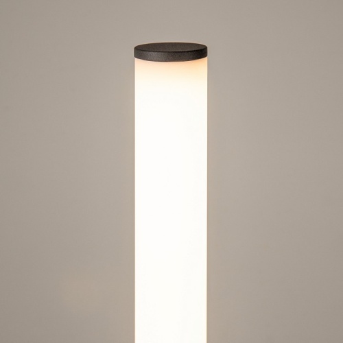 Торшер Maytoni Solid MOD277FL-L24GR3K фото 10